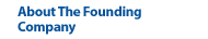 Founding Company